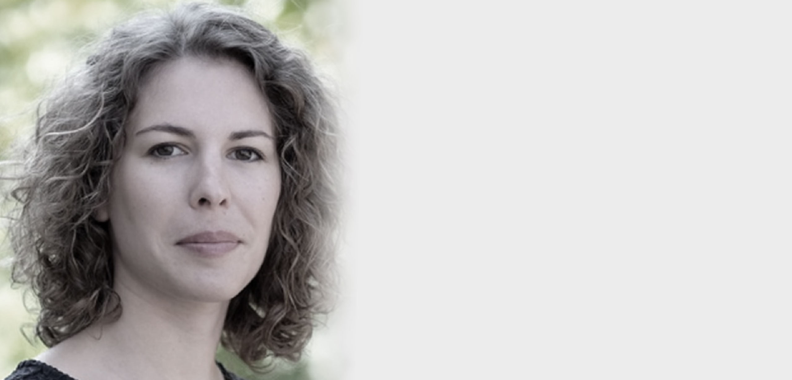 Héloïse Bardiau