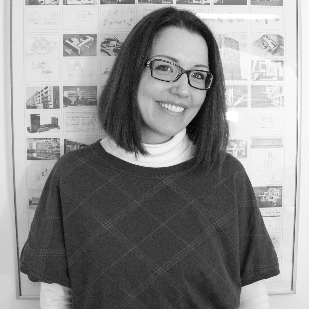 Sonia Aubry-Dutoit