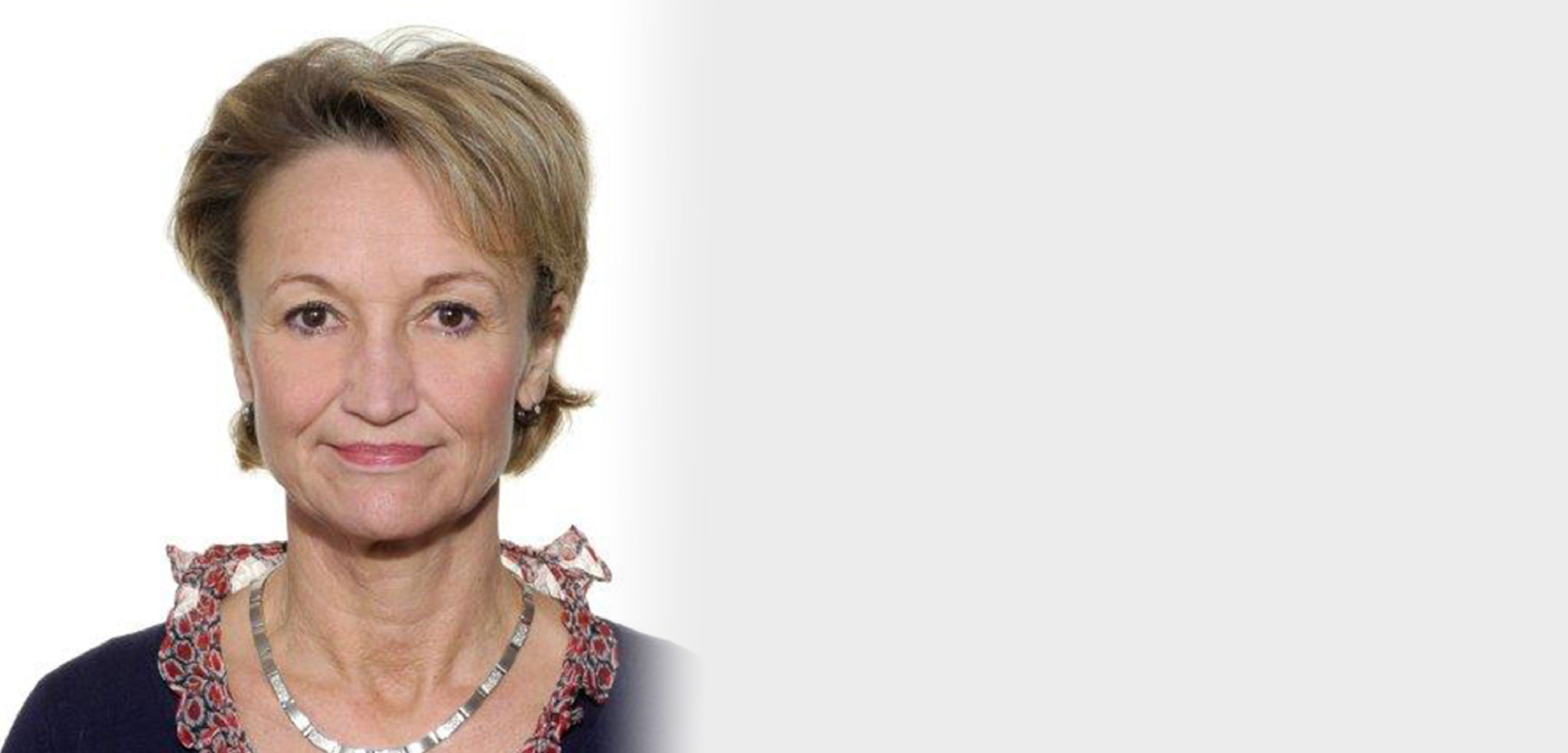 Vivien Selden