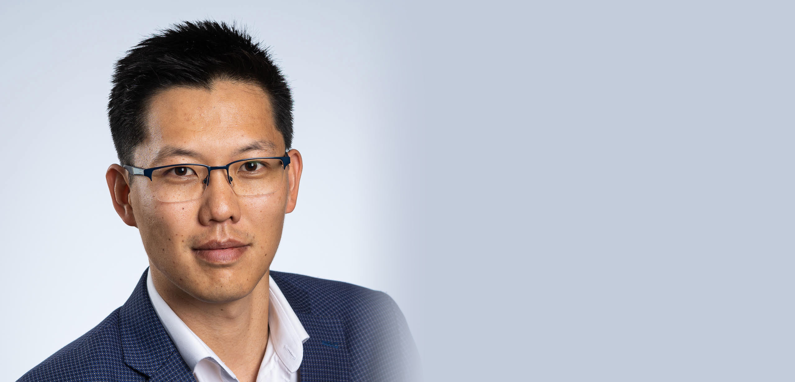 Ruizhong LIN