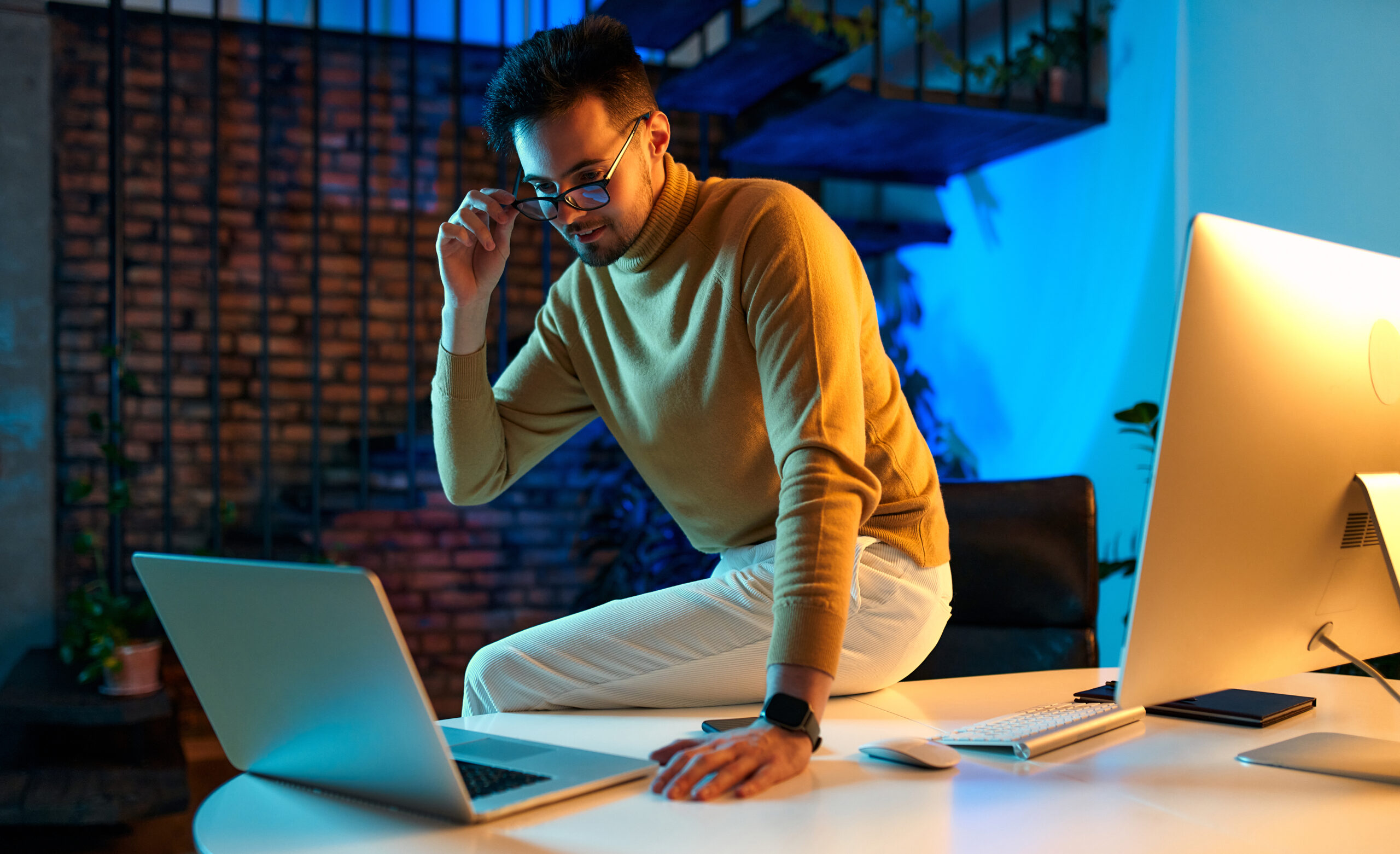 Quels métiers pour travailler dans la finance?