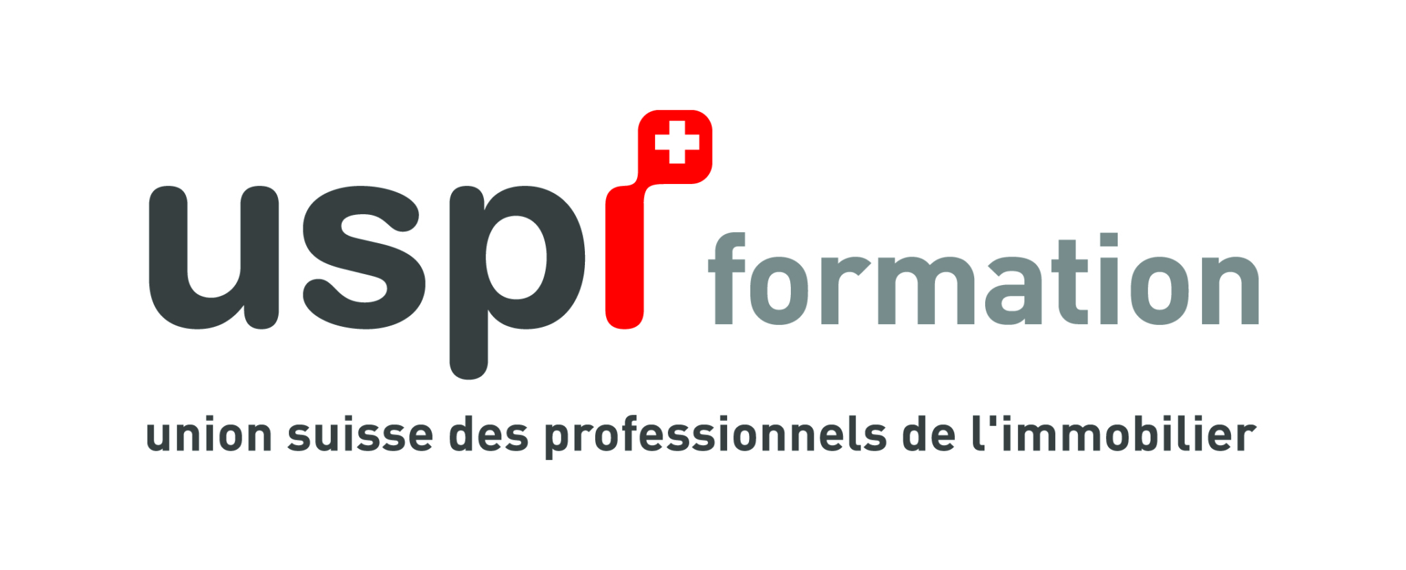 USPI