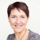 Corinne Liniger