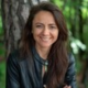 Marielle Vérot Ricottier