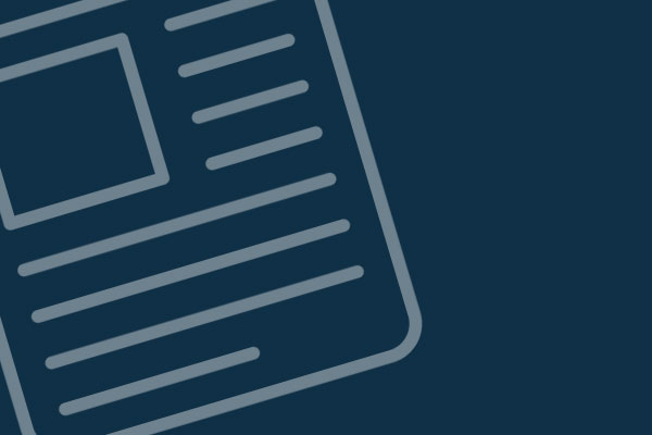 Ressources Humaines