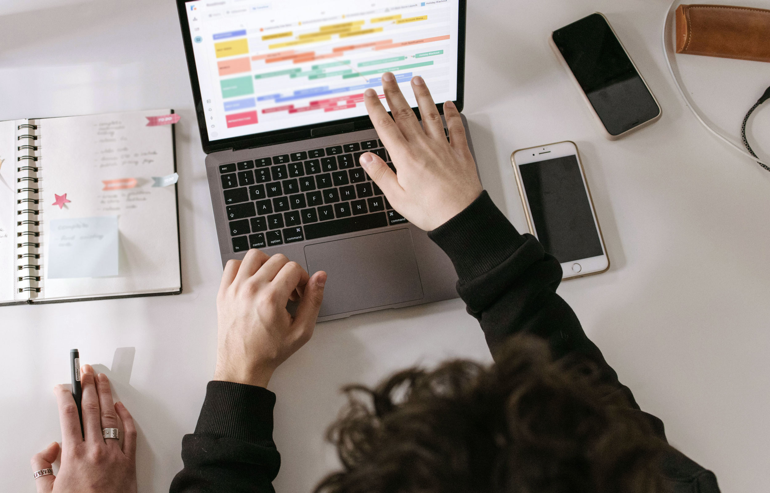 Maîtriser ses habitudes digitales