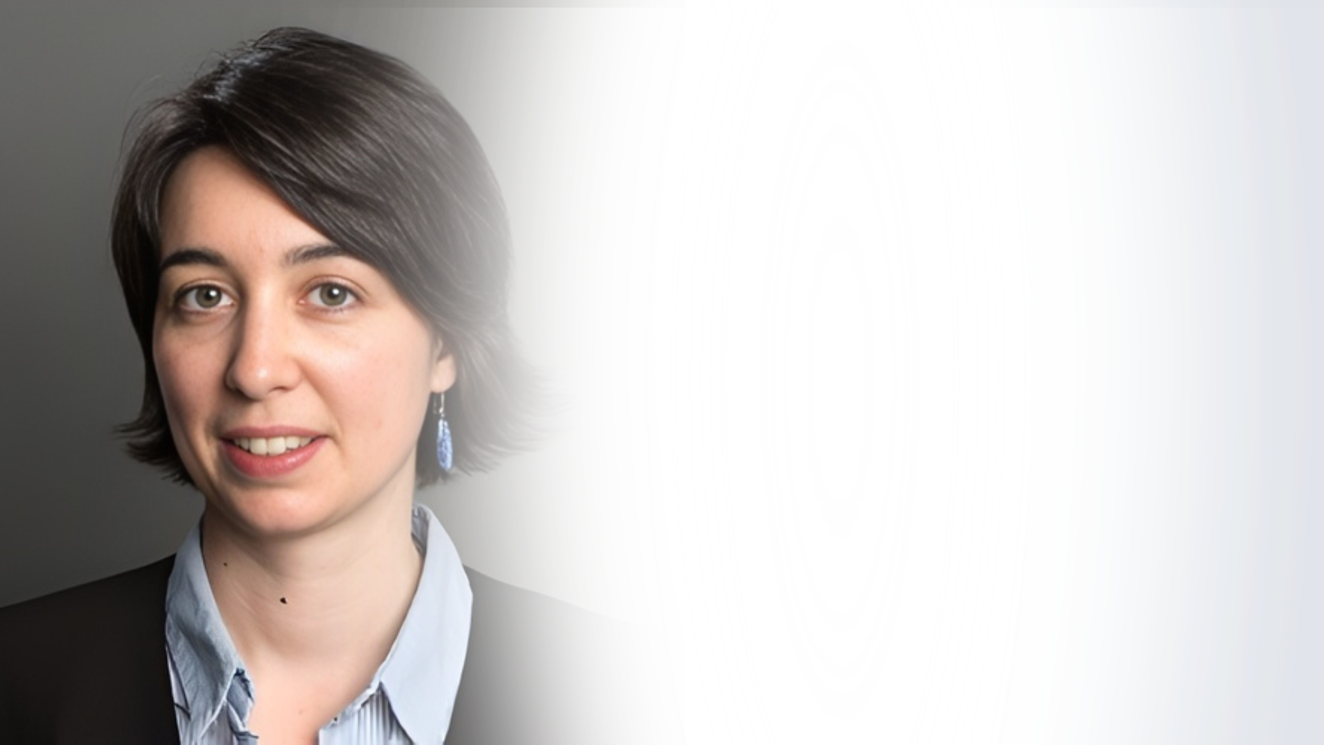 Marion Chevalier-Kervarec