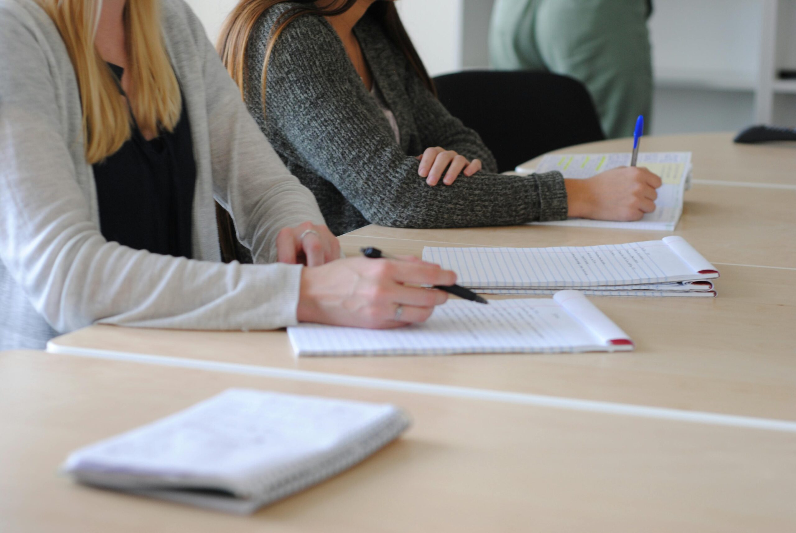 Certificat HRSE de spécialiste Payroll