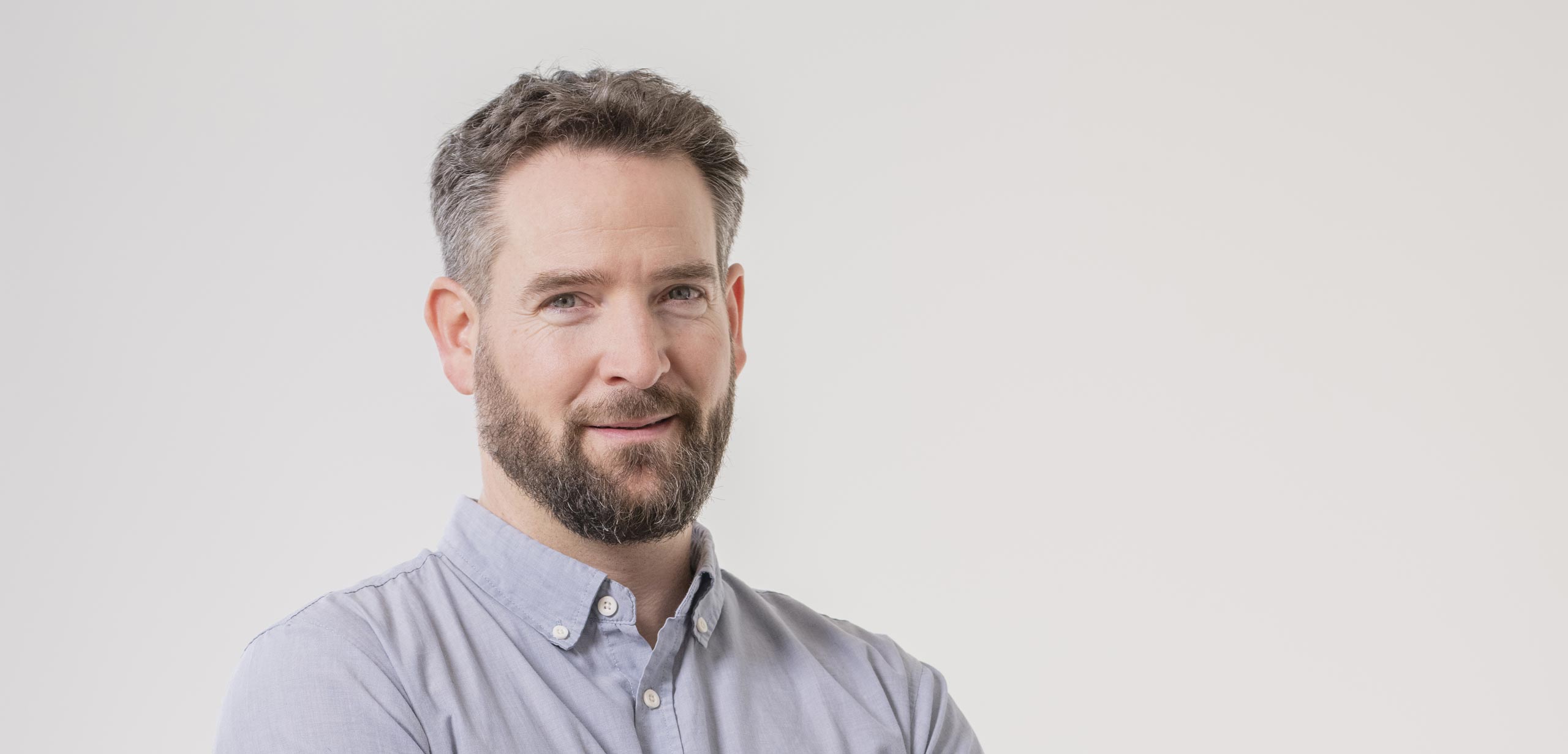 Nicolas Uebelhart
